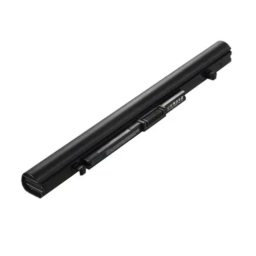 Baterie Toshiba Satellite Pro A50-C Li-Ion 2800mAh 4 celule 14.8V