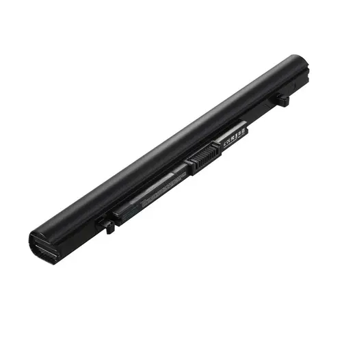 Baterie Toshiba Tecra A40-D Li-Ion 2800mAh 4 celule 14.8V