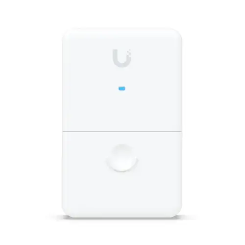 Injector Ubiquiti, UISP Dual Power