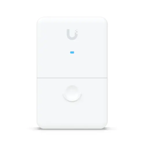Injector Ubiquiti, UISP Dual Power