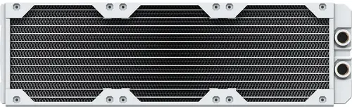 Radiator Corsair Hydro X Series XR5 360mm V2