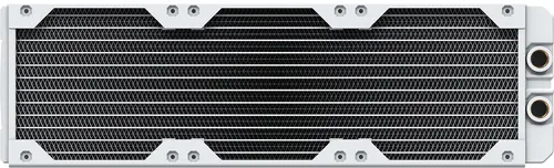 Radiator Corsair Hydro X Series XR5 360mm V2