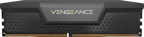 Memorie Corsair Vengeance DDR5, 32GB (1x32), 5600 MHz, CL40