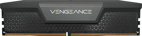 Memorie Corsair Vengeance DDR5, 32GB (1x32), 5600 MHz, CL40