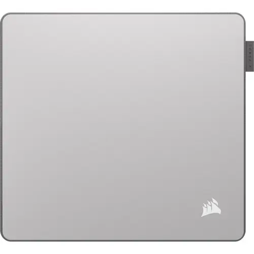 Mousepad Gaming Corsair MM Pro Control Medium Esports-Tuned, 320 x 300 x 4 (Gri)
