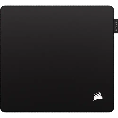 Mousepad Gaming Corsair MM Pro Control Medium Esports-Tuned, 320 x 300 x 4 (Negru)