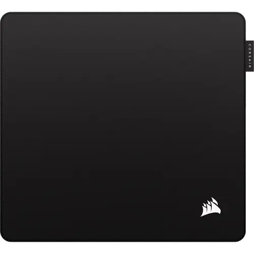 Mousepad Gaming Corsair MM Pro Control Medium Esports-Tuned, 320 x 300 x 4 (Negru)