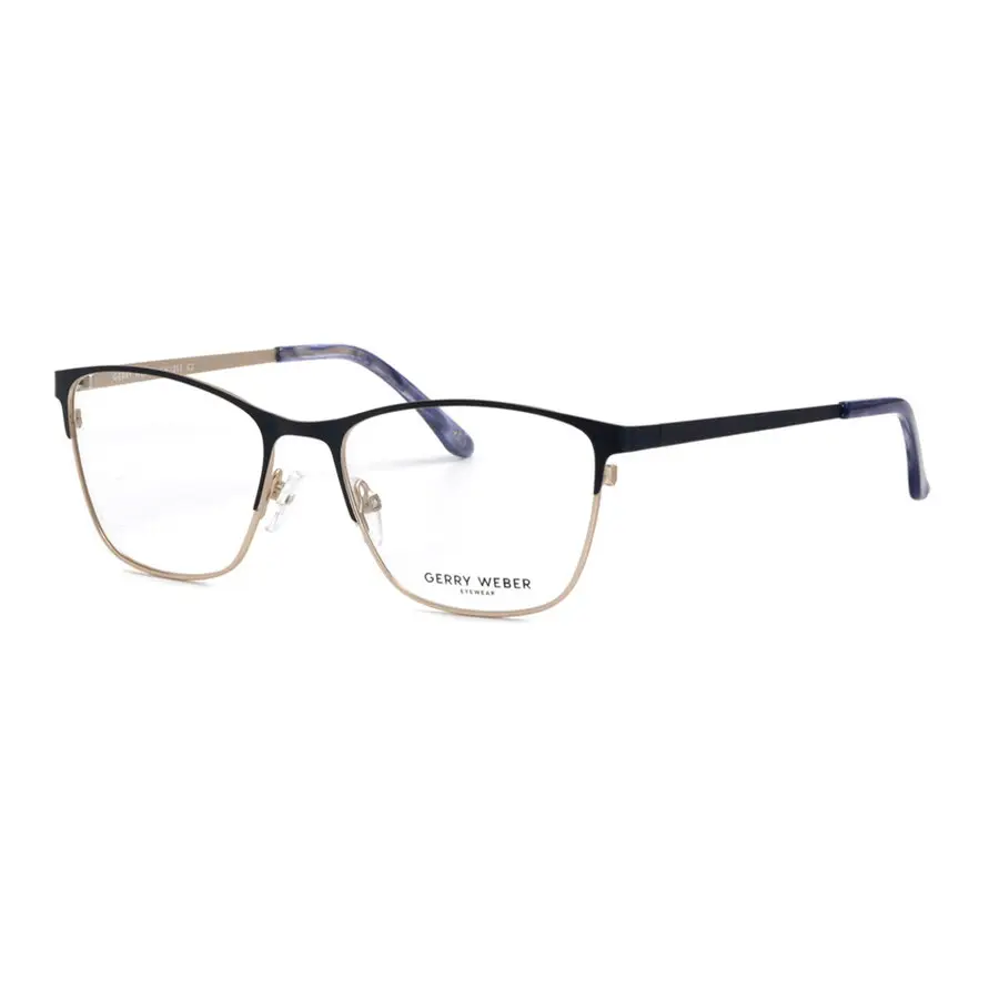 Rame ochelari de vedere dama Gerry Weber GW1263 2