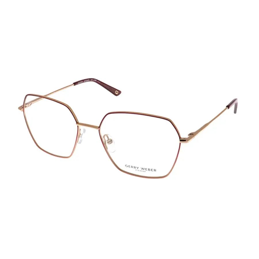 Rame ochelari de vedere dama Gerry Weber GW1298 1