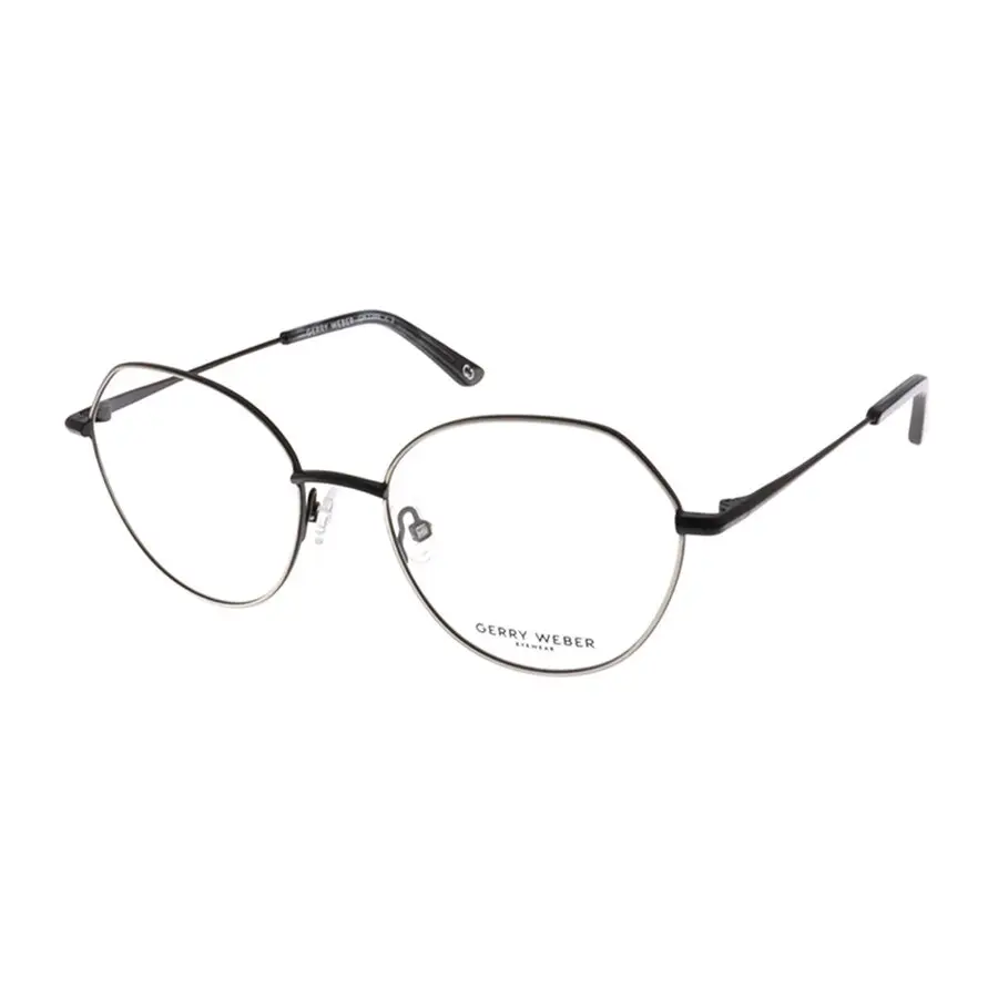 Rame ochelari de vedere dama Gerry Weber GW1299 3
