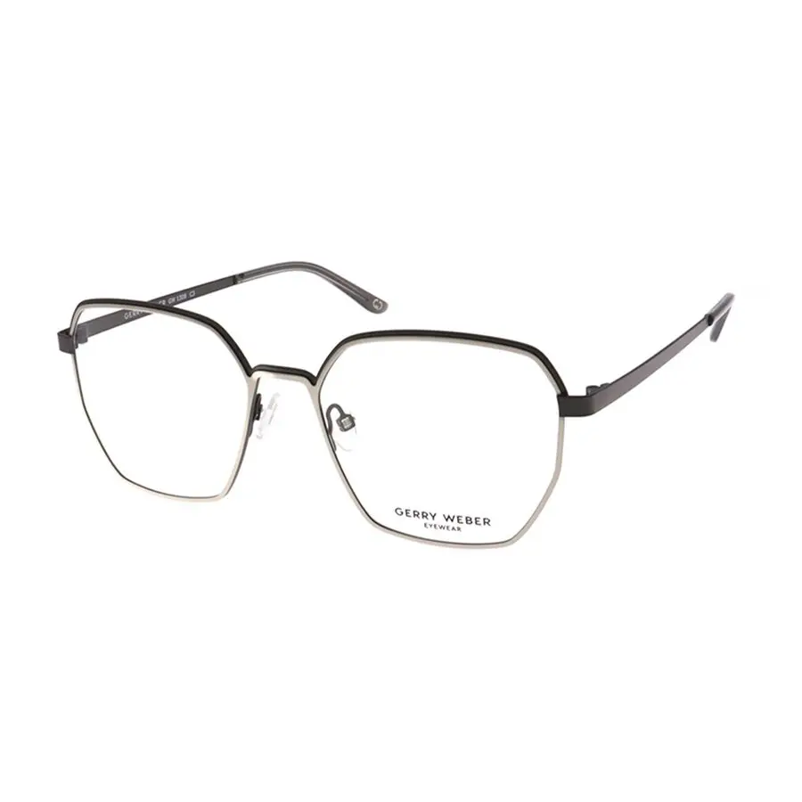 Rame ochelari de vedere dama Gerry Weber GW1308 3