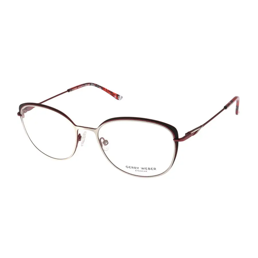 Rame ochelari de vedere dama Gerry Weber GW1310 2