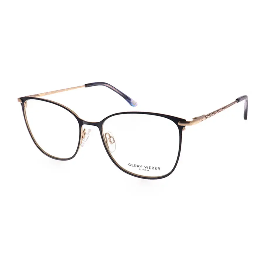 Rame ochelari de vedere dama Gerry Weber GW1312 3