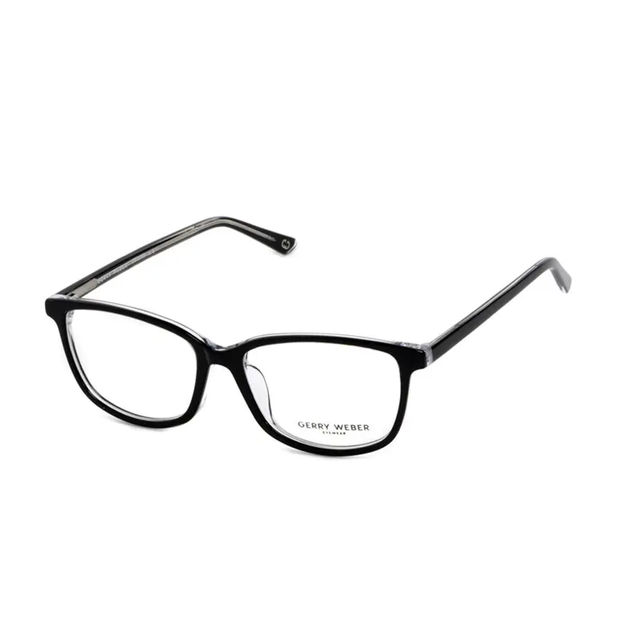 Rame ochelari de vedere dama Gerry Weber GW6091 1