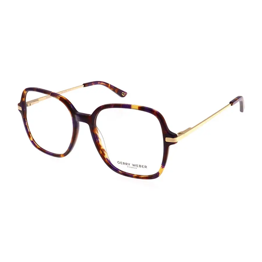 Rame ochelari de vedere dama Gerry Weber GW6102 3
