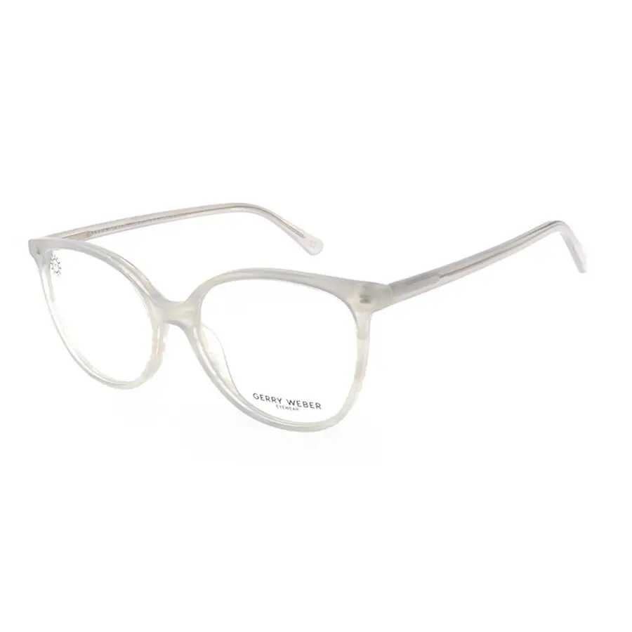 Rame ochelari de vedere dama Gerry Weber GW6103 3