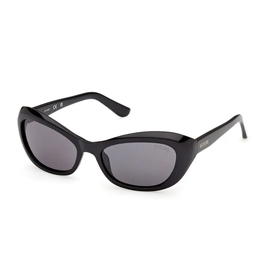Ochelari de soare dama Guess GU00286 01A