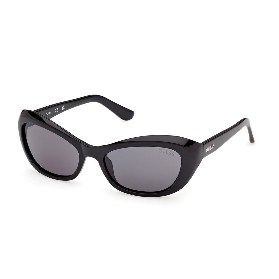 Ochelari de soare dama Guess GU00286 01A