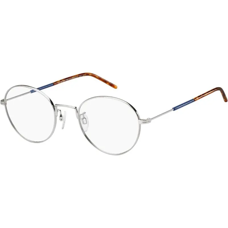 Tommy Hilfiger TH1575/F 010 52
