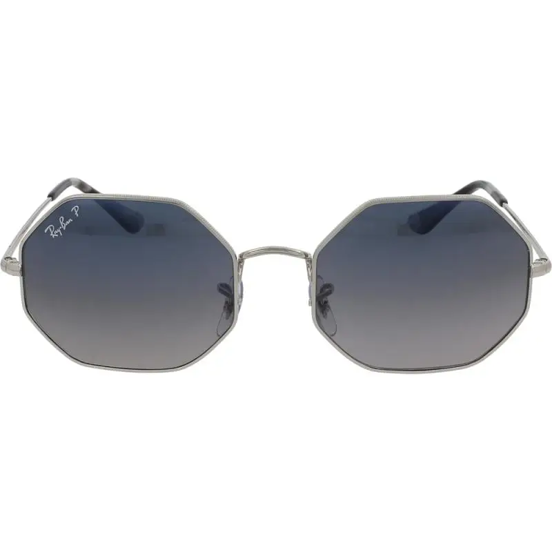Ray-Ban RB1972 9149/78 54 OCTAGON