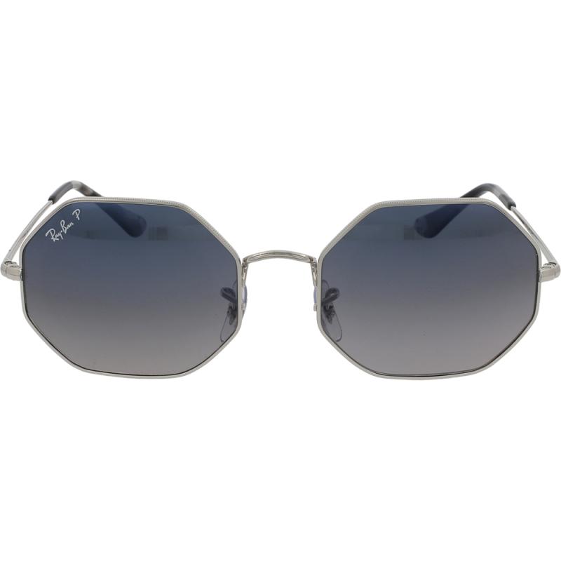 Ray-Ban RB1972 9149/78 54 OCTAGON