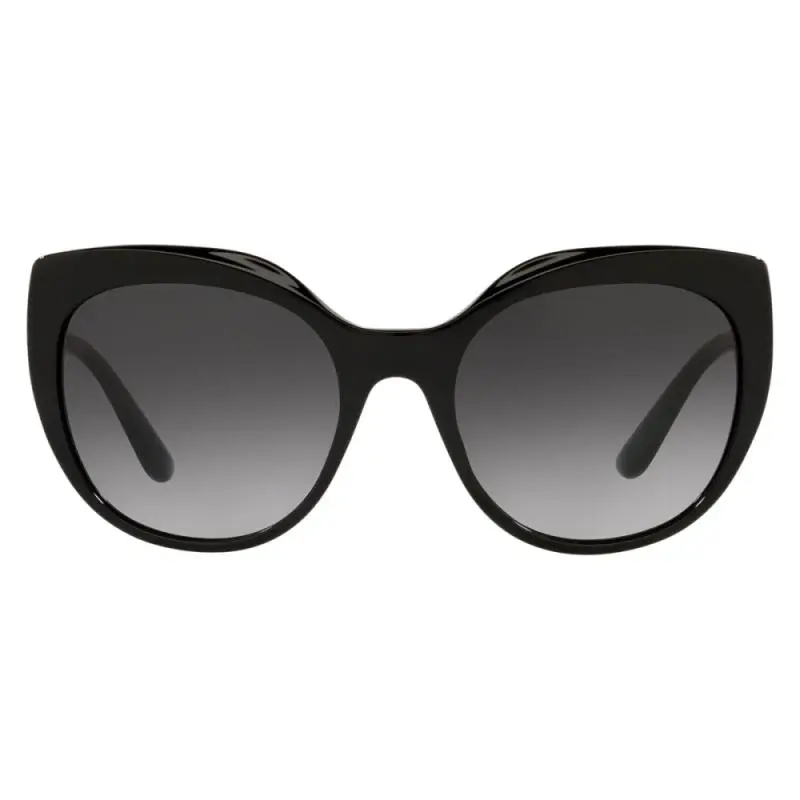Dolce&Gabbana DG4392 501/8G 56
