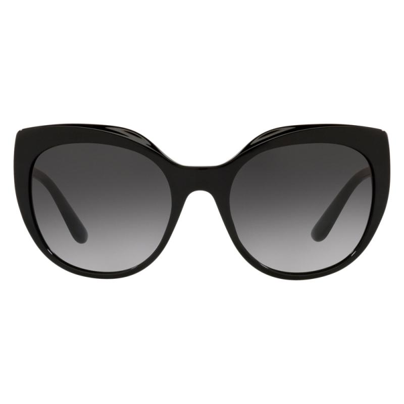 Dolce&Gabbana DG4392 501/8G 56