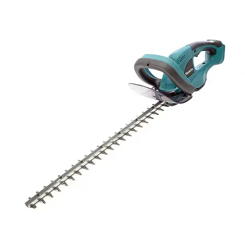 Masina de tuns gard viu cu acumulator Makita DUH523Z