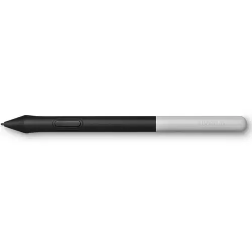 Pen Wacom Pen pentru One 13 (DTC133)