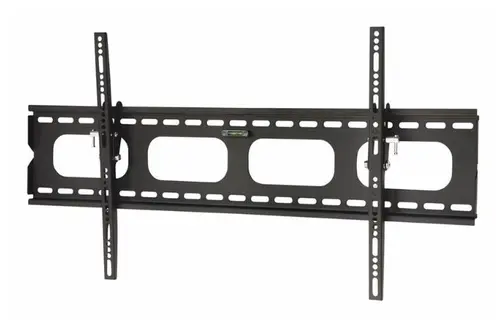Suport Perete ART AR-11, 42inch - 70inch, 100 Kg (Negru)