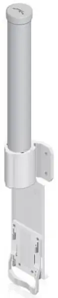 Antena OmniDirectionala Ubiquiti AMO-5G10, 10 dBi