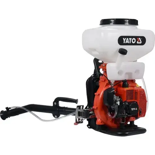 Pulverizator Yato YT-86240