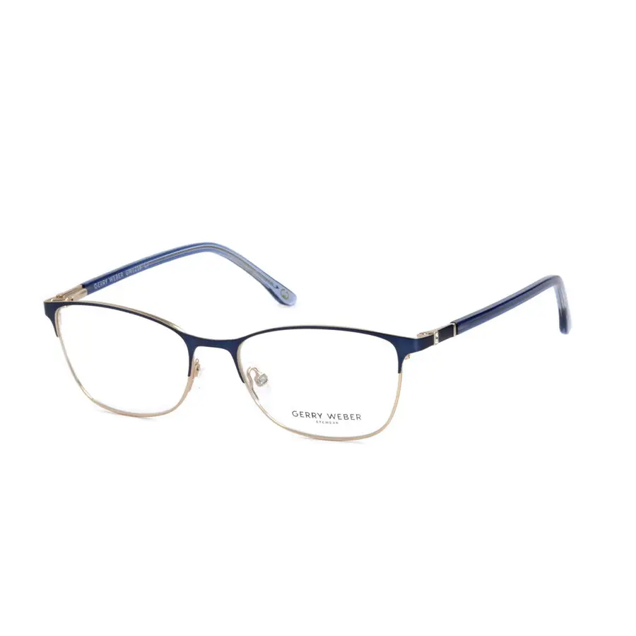 Rame ochelari de vedere dama Gerry Weber GW1218 7