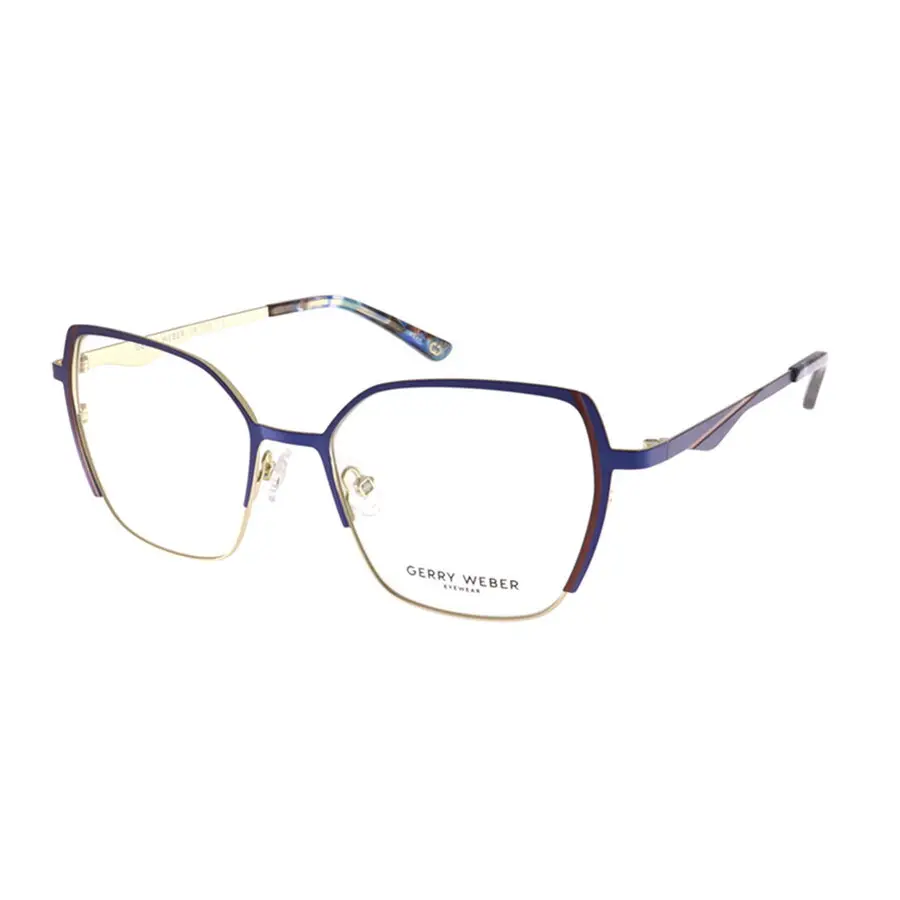 Rame ochelari de vedere dama Gerry Weber GW1300 1