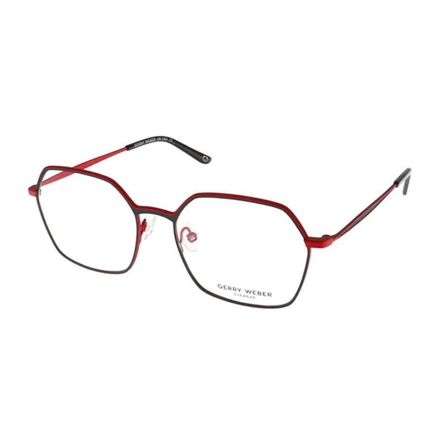 Rame ochelari de vedere dama Gerry Weber GW1303 3