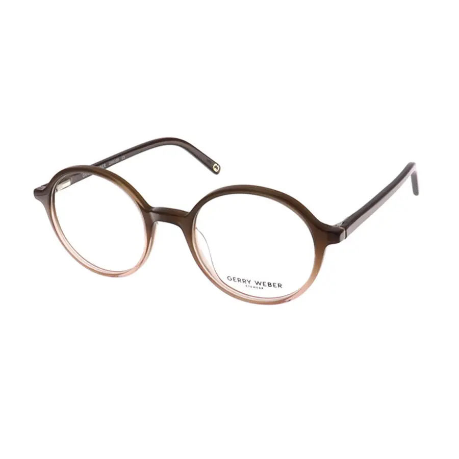 Rame ochelari de vedere dama Gerry Weber GW6100 3
