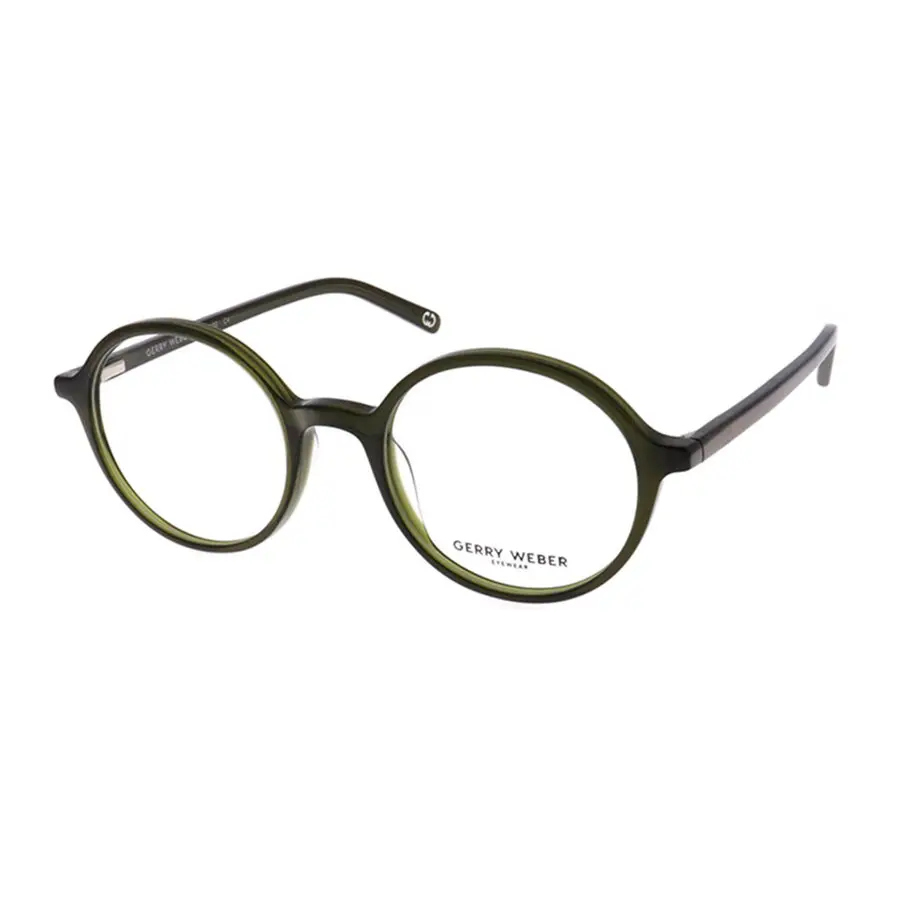 Rame ochelari de vedere dama Gerry Weber GW6100 4