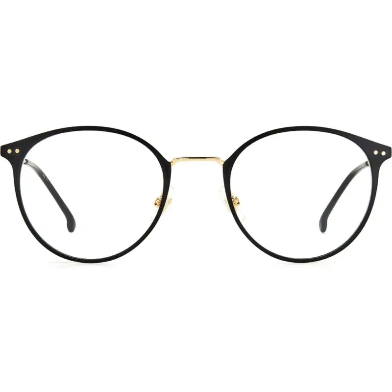 Carrera CA2035T 2M2 49