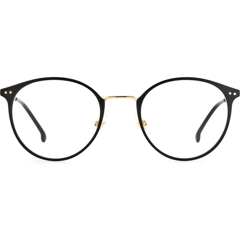 Carrera CA2035T 2M2 49