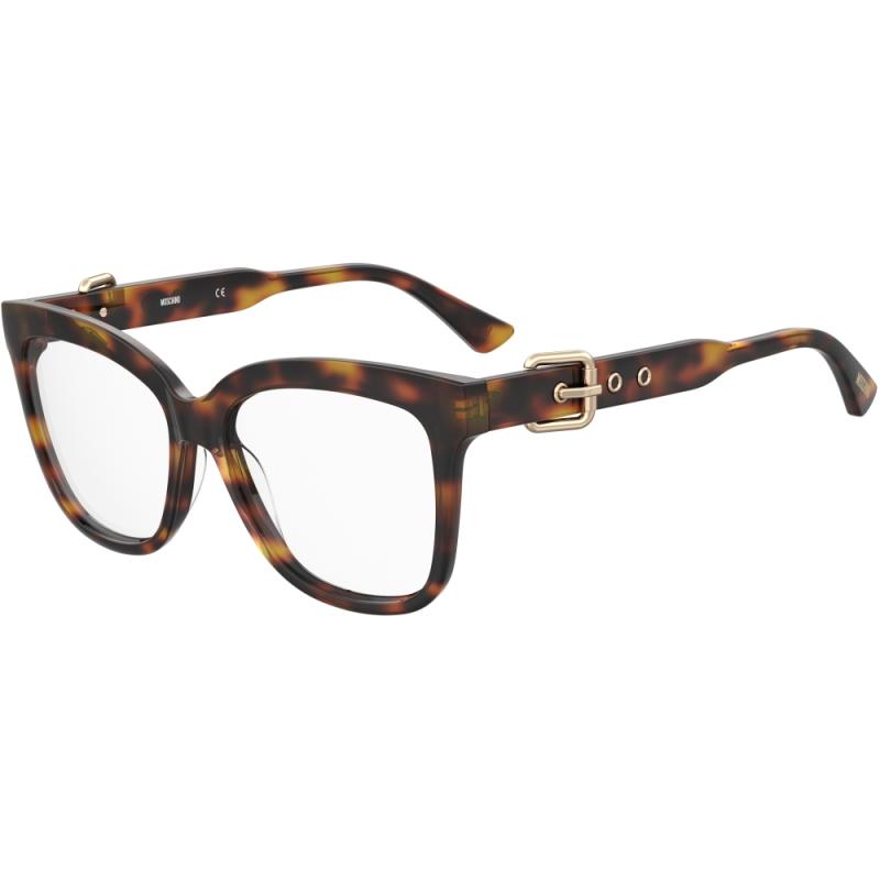 Moschino MOS609 086 53