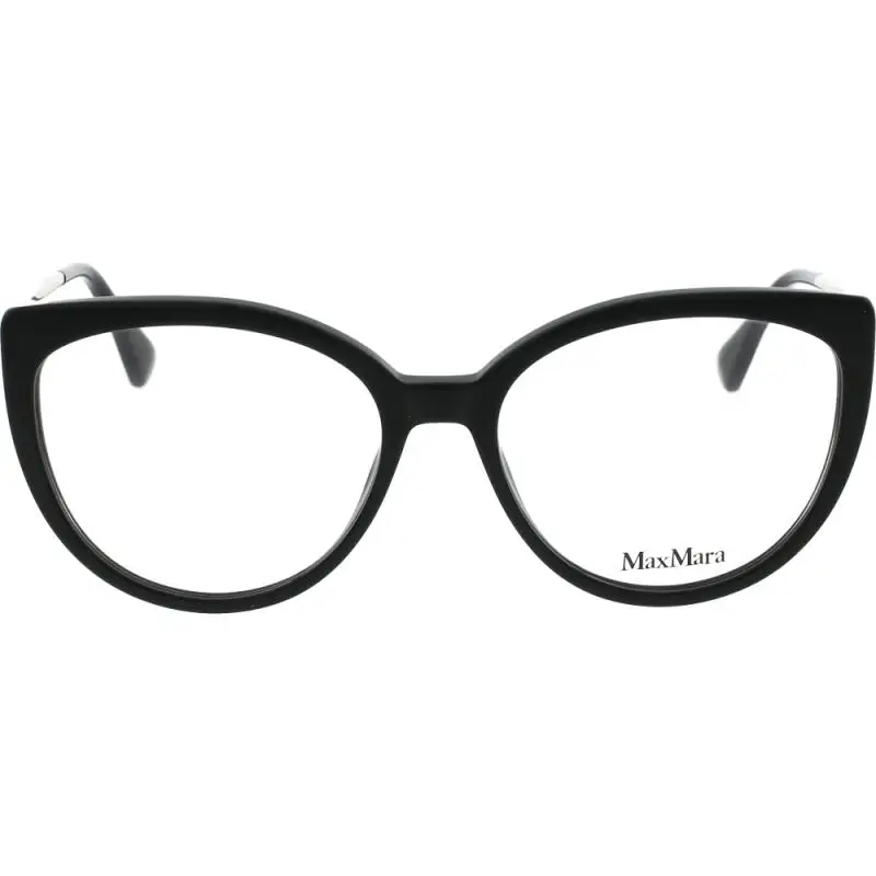 Max Mara MM5028 001 54
