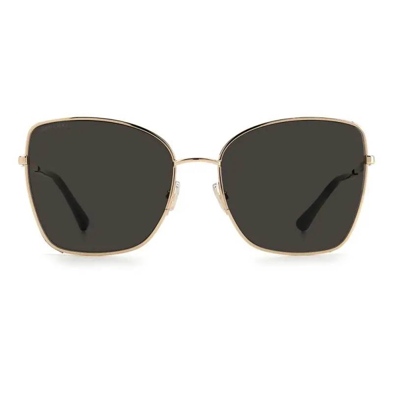 Jimmy Choo ALEXIS/S 2M2/IR 59