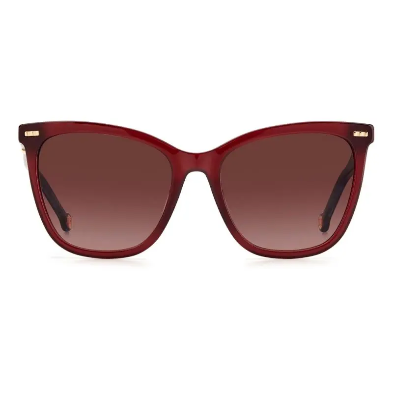 Carolina Herrera CH0044/S XAE/3X 55