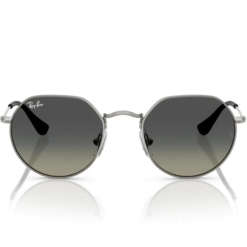 Ray-Ban RJ9565S 200/11 47 JUNIOR JACK