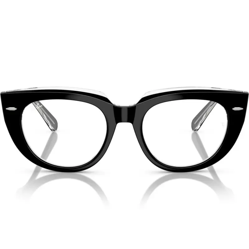 Ray-Ban RX5586 2034 50 DOREEN