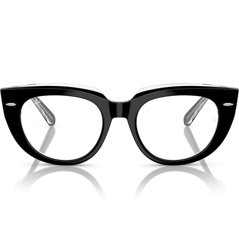 Ray-Ban RX5586 2034 50 DOREEN