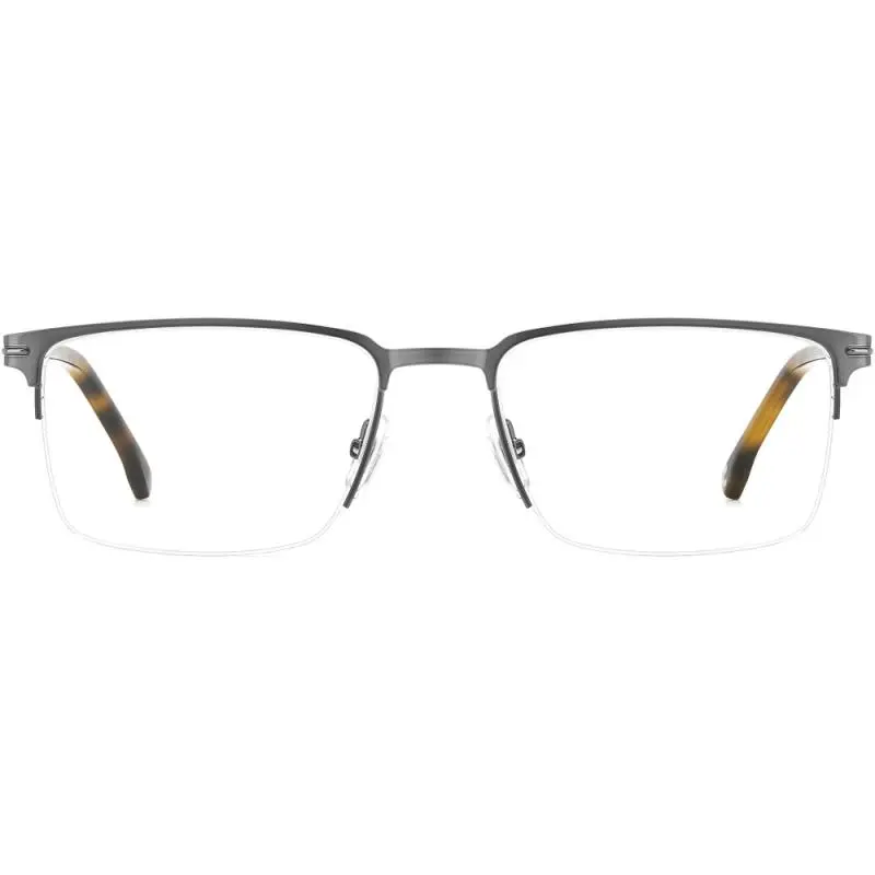 Carrera CA325 R80 54