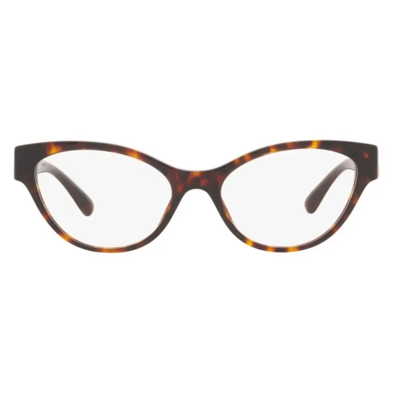Versace VE3305 108 55