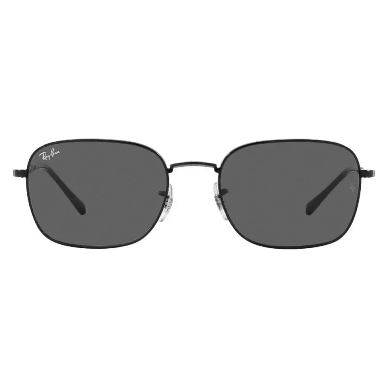 Ray-Ban RB3706 002/B1 54