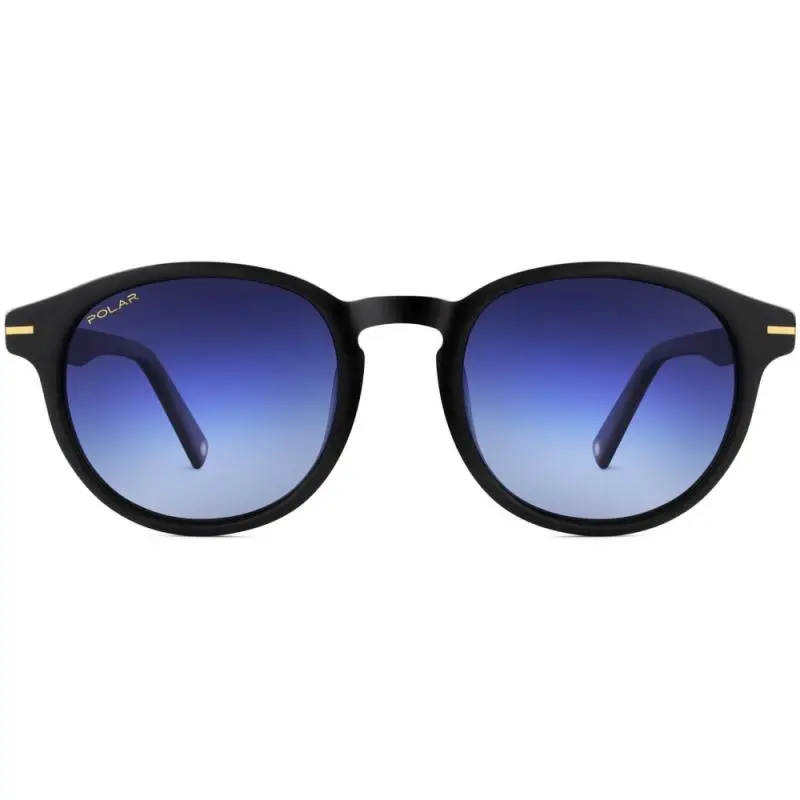 Polar GOLD 139 77 50